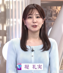 9ab5fcfc1b968f72c456.webp