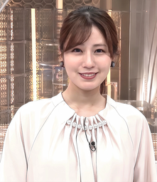 9b190020bcd0506d300f.webp