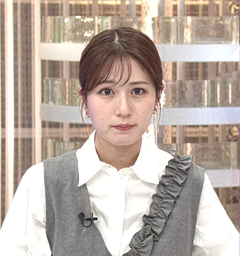 9b8c95176838b823e727.jpeg.webp