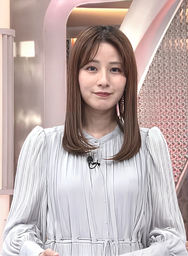 9b97cb371c5742bf664e.webp