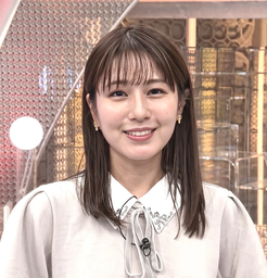 9bc46033e6f67de7830d.jpeg.webp