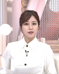 9c29148abe043ea932a5.jpeg.webp