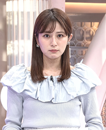 9c419689893b633a7b45.jpeg.webp
