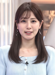 9c569f5ad95d20eddc0e.webp