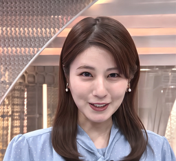 9c6487b174ec06bc120e.webp