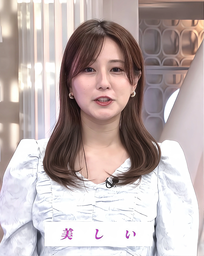 9c7c54beba79dba63da5.webp