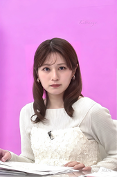 9cb17a6a65f3764190c7.webp