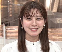 9cb62b5c389bf9308792.jpeg.webp