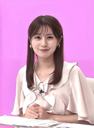 9cf41e2298bbd40b7e95.webp