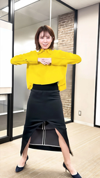9e3d60b6021a56023312.webp