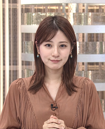 9e431538b5718c298cf2.jpeg.webp