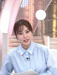 9e94860ea38c005148ac.webp