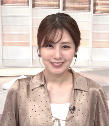 a054501d179e73c7cbcc.webp