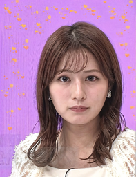 a0bb79f71240233dd4d5.jpeg.webp