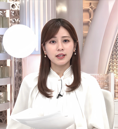 a0c41d029ed8c9631370.webp
