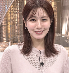 a13559976f0ae6faa799.jpeg.webp