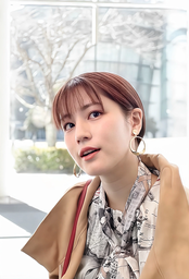 a1864ed62899765eeec1.webp