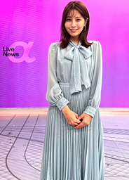 a1ca0e53df614d820756.jpeg.webp