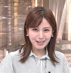 a2a28582def5892a3ca4.webp