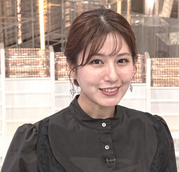a2c60889a2a5302fa577.jpeg.webp