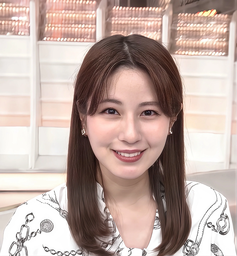 a3433e0187eb97b97477.webp