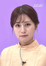 a349806df4868ceb7a50.jpeg.webp