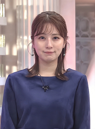 a36cb74577ed2b8607d6.webp