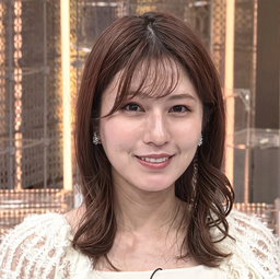 a3d610c2219641c1aba9.jpeg.webp