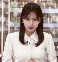 a411768ddb4ad29d787a.webp
