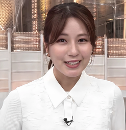 a4620fd13ec4b35498a2.webp