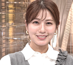 a5810feb0d8c4565ea3b.jpeg.webp