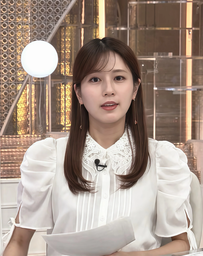 a5f3ae8f9507efea2809.webp