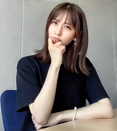 a623454a503765d94443.webp