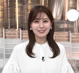 a62347e4c972d6415aa3.webp