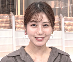 a677432d1839570305fa.jpeg.webp