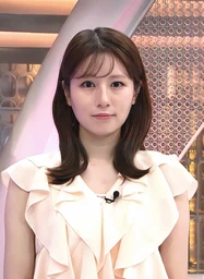 a703f647a7258a0ebec8.webp