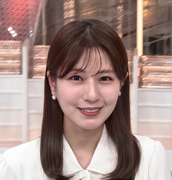a74f6198ab7619e98a1d.webp