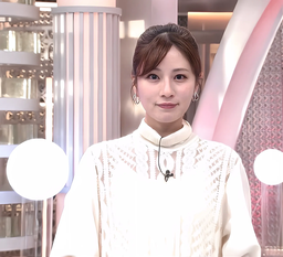 a78a5f09b07f839070f6.webp