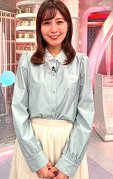 a840cd6b971de7943d5d.jpeg.webp