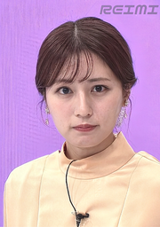 a86689be257c96deef2c.jpeg.webp