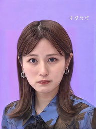 a8b54bb92471c7011f5c.webp