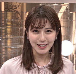a9251c6b4d2003890918.jpeg.webp
