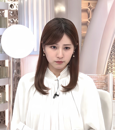 a965499c3b7bc7969053.webp