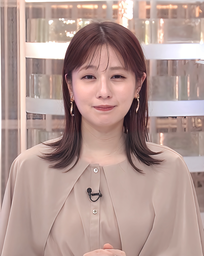 a9fb91495a77801a25fa.webp