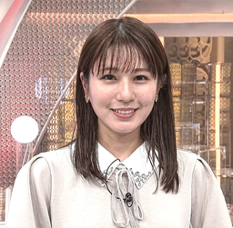 ab233b8055fe07c65056.jpeg.webp
