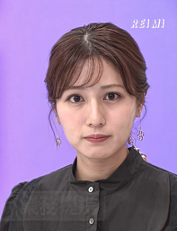 abbcd738a8319d510f39.jpeg.webp