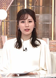 abc72937cdc7d87d7e07.webp