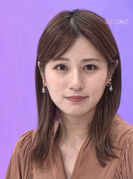 ae62be95fb6cc6d05476.jpeg.webp