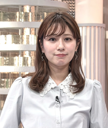 ae8ec69edb872b247631.jpeg.webp