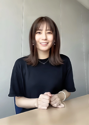 af3bdb5cc25f592d2978.webp